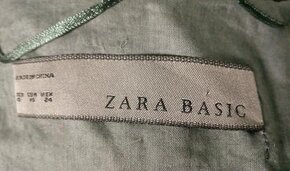 Zara vestička, veľkosť XS - 7