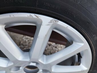 5x112 r16 - 7
