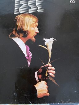 LP platne - 7