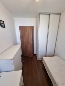prenajom 3izbový byt - 7