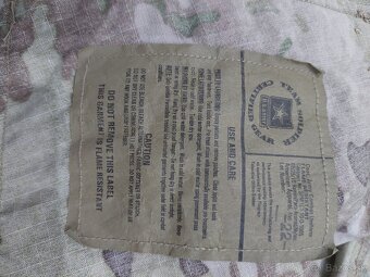 U.S maskace mulicam - 7
