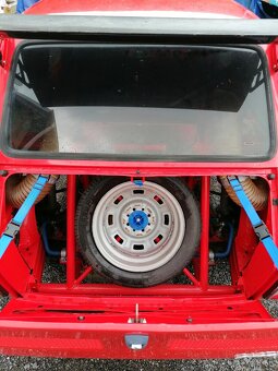 Fiat 126p šport - 7