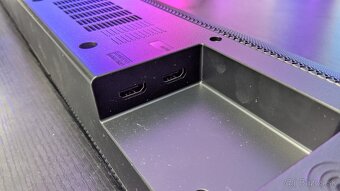 Samsung - 7