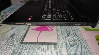 Lenovo G505s - 7