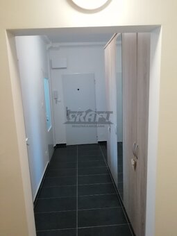 Ponúkame na prenájom 1-izb. byt - Svidnícka ul. - Ružinov - 7