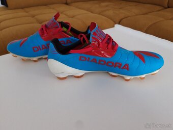 Kopačky Diadora - 7