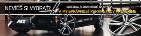 Grafické práce - plagáty, letáky, bannery, pozvánky a pod. - 7