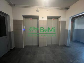 Predaj veľký 3 izbový byt - LEVICE (094-113-MIJK) - 7