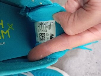 New Balance Fresch Foam 860x velkost 36(22.5cm) - 7