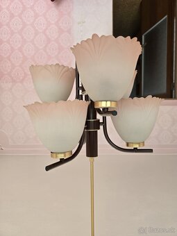 Retro lustre - 7