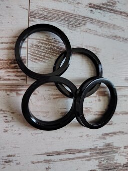 Disky r14 4x108 - 7