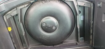 Volkswagen - 7