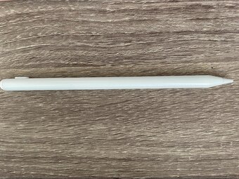 Ipad 8.generacie (32GB) + s originálnou Apple klávesnicou - 7