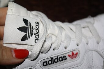 ADIDAS originals tenisky - 7