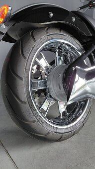 BMW R18 MONKEY - 7