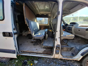 Renault Master - 7