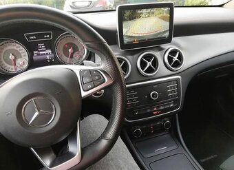 Notárska zmluva /predaj Mercedes CLA Shoting Break - 7