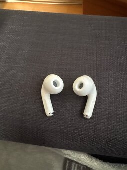 AirPods Pro 1st gen. - 7