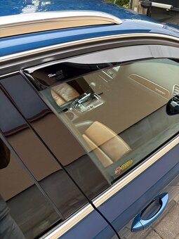 Audi a4 b8 3.0tdi - 7
