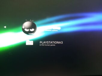Hennuta ps3 - 7