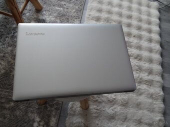 14" Lenovo L460/ Core I5/ 8GB RAM/ SSD 200GB/Intel Gr - 7