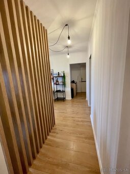 MH267-Predaj-Kvalitne zrekonštruovaný 3-izbový byt s loggiou - 7