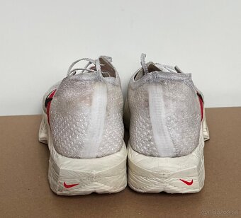 Nike Vaporfly 3 - 7