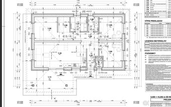 Rodinný dom “DUBLIN” - 7