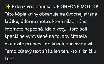 Kniha My little pony - 7