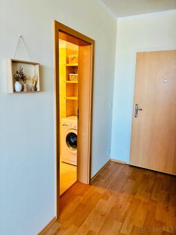 Realitný kancelária REALADR s.r.o. - 7