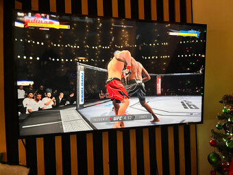 Playstation 4 (500GB) + 3 hry zdarma - 7