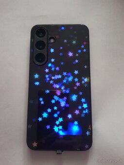 Samsung Galaxy S25+ - 7