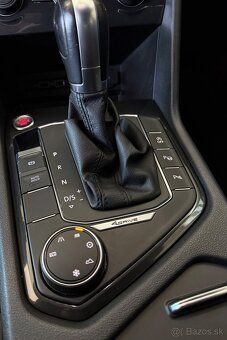 Predám: SEAT TARRACO 2.0 TDi 7 miestne - 7