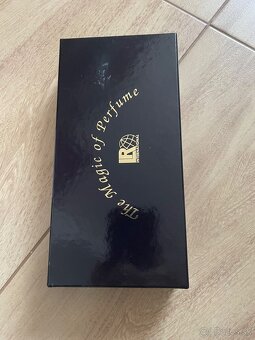 🎁VYHODNE🎁Parfémy, voňavky, farba na vlasy, - 7