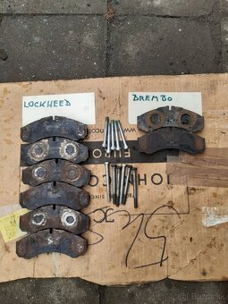 Iveco 35-10 , 59-12 nd . text .. - 7