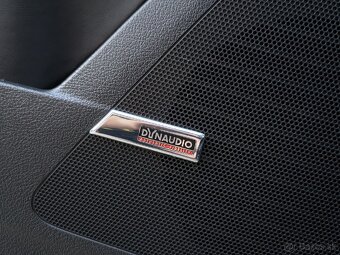 Volkswagen Tiguan 2.0TDi 125kw 4Motion Bi-Xenon Webasto - 7