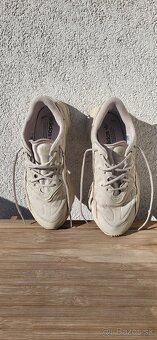ADIDAS ORIGINALS - OZWEEGO tenisky - 7