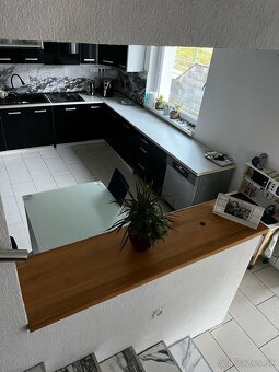 200.000 € - Predaj: rodinný dom - Liptovské Revúce - 7