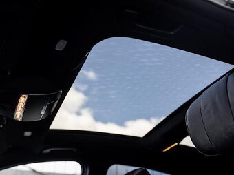 S 350d 2018, 4 miestne - 7