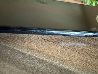 Xiaomi Redmi Note 10 pro 128GB - 7