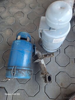 Predam diely tk14 - 7