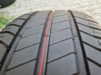 205/45 r17 letne pneumatiky 205 45 17 205/45/17 pneu - 7