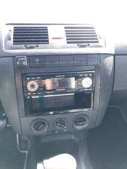 Fabia - 7