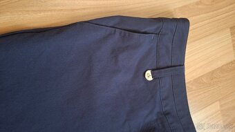 3/4 nohavice Calvin Klein S/M - 7