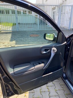 Renault Megane 2.0 dci 110 kw - 7