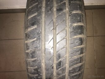 Predám lacno elektróny na Citroën - 7