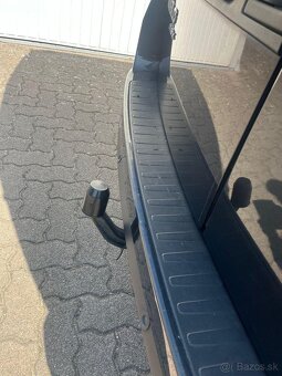 Fiat Doblo Maxi 5 - Miest - 7