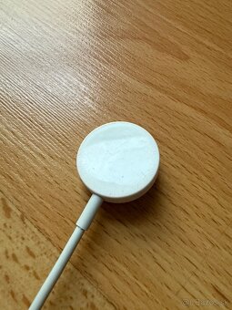 Apple watch SE - 7