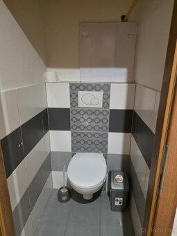 Predaj 2 izbového bytu v centre Popradu - 7