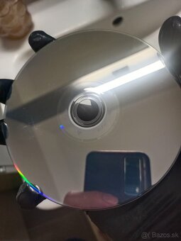 Tekken + Grand turismo + Fifa 13 - 7